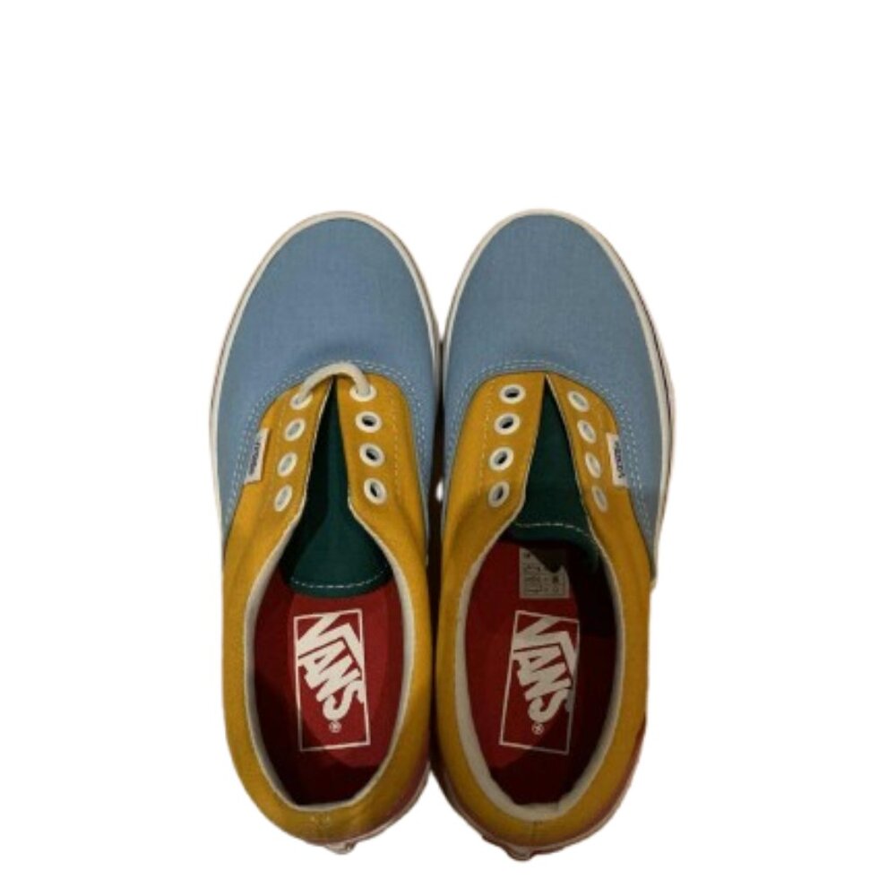 SHOES - Picture 2 of 2